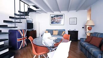 Marsala 11 - Rapallo