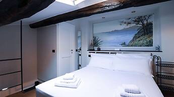 Marsala 11 - Rapallo