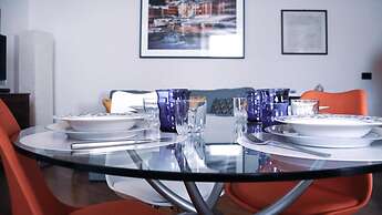 Marsala 11 - Rapallo