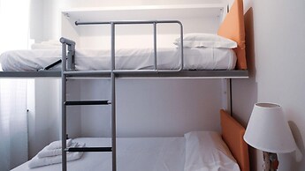 Marsala 11 - Rapallo