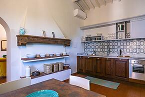 Borgo San Polino a Charming Eco-lodge