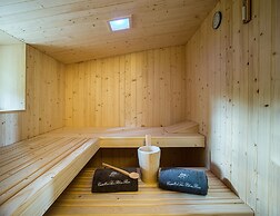 Borgo San Polino a Charming Eco-lodge