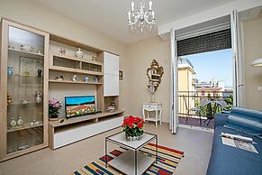 Villa Mimosa Appartamento 5