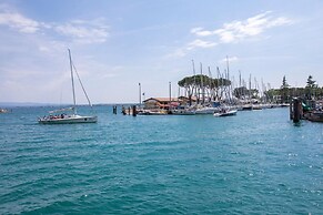 Villa Mimosa Appartamento 5