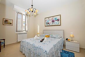 Villa Mimosa Appartamento 5