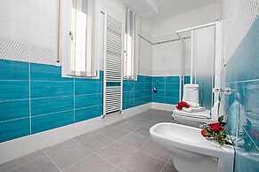 Villa Mimosa Appartamento 5