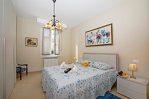 Villa Mimosa Appartamento 5