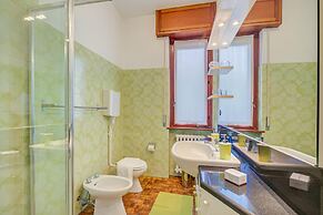 Connie s Apartment in Monvalle