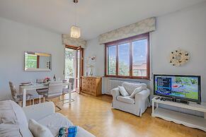 Connie s Apartment in Monvalle