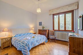 Connie s Apartment in Monvalle