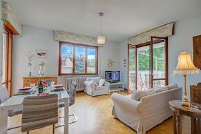 Connie s Apartment in Monvalle