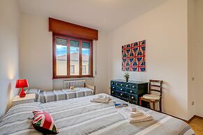 Connie s Apartment in Monvalle