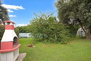 Connie s Apartment in Monvalle