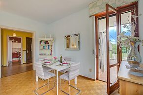 Connie s Apartment in Monvalle