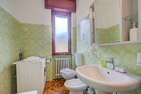 Connie s Apartment in Monvalle