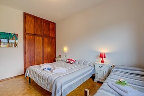 Connie s Apartment in Monvalle