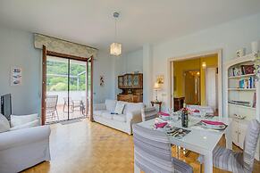 Connie s Apartment in Monvalle