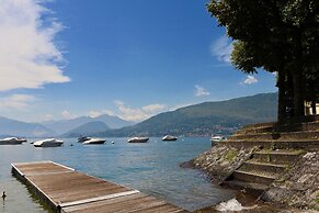 Connie s Apartment in Monvalle