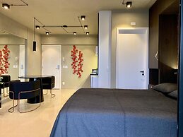 Rep1817 Setin Downtown Rep Blica