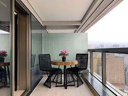 Rep1817 Setin Downtown Rep Blica