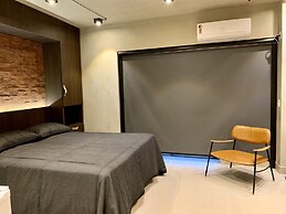 Rep1817 Setin Downtown Rep Blica