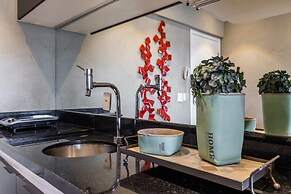 Rep1817 Setin Downtown Rep Blica