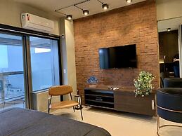 Rep1817 Setin Downtown Rep Blica