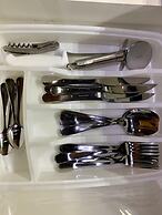 Rep1817 Setin Downtown Rep Blica