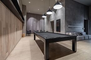 Rep1817 Setin Downtown Rep Blica