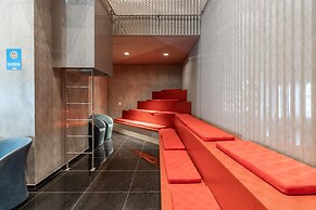 Rep1817 Setin Downtown Rep Blica