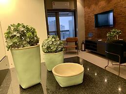 Rep1817 Setin Downtown Rep Blica