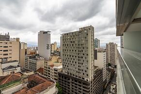 Rep1817 Setin Downtown Rep Blica