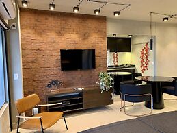 Rep1817 Setin Downtown Rep Blica