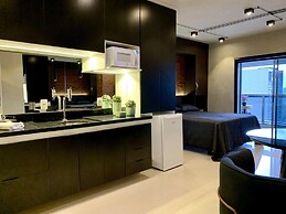 Rep1817 Setin Downtown Rep Blica