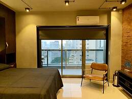 Rep1817 Setin Downtown Rep Blica