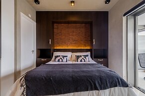 Rep1817 Setin Downtown Rep Blica