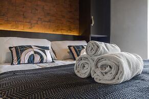 Rep1817 Setin Downtown Rep Blica