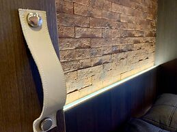 Rep1817 Setin Downtown Rep Blica