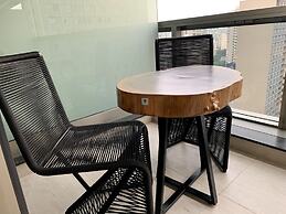 Rep1817 Setin Downtown Rep Blica