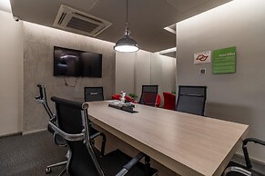 Rep1817 Setin Downtown Rep Blica