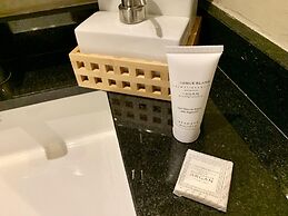 Rep1817 Setin Downtown Rep Blica