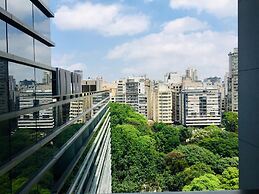 Rep1817 Setin Downtown Rep Blica