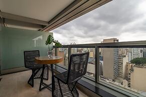 Rep1817 Setin Downtown Rep Blica