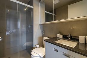 Rep1817 Setin Downtown Rep Blica