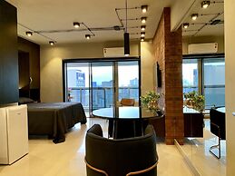 Rep1817 Setin Downtown Rep Blica