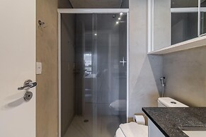 Rep1817 Setin Downtown Rep Blica