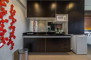 Rep1817 Setin Downtown Rep Blica