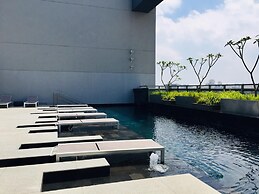 Rep1817 Setin Downtown Rep Blica