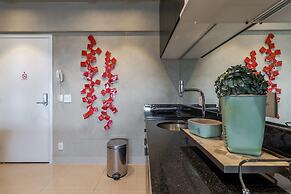 Rep1817 Setin Downtown Rep Blica