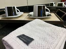 Rep1817 Setin Downtown Rep Blica